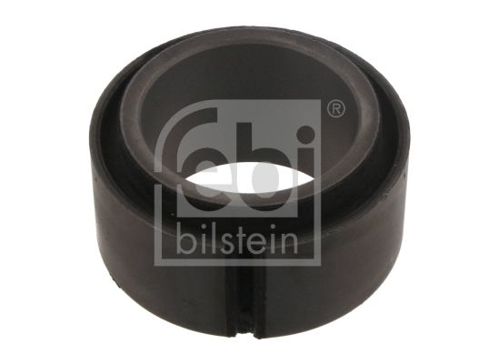 FEBI BILSTEIN Опора, стабилизатор 32795